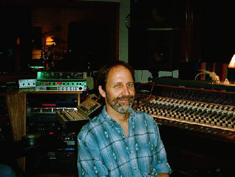 index003007.jpg