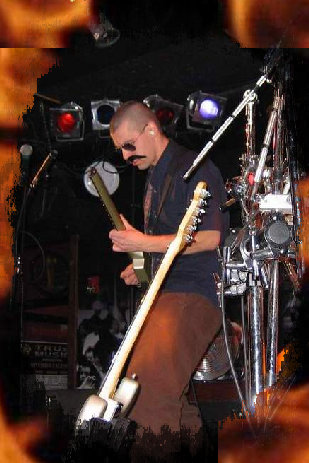index012002.jpg