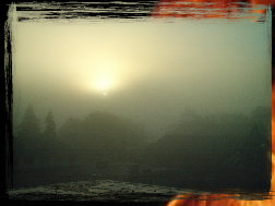 index013009.jpg