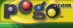 pogo-logo.jpg